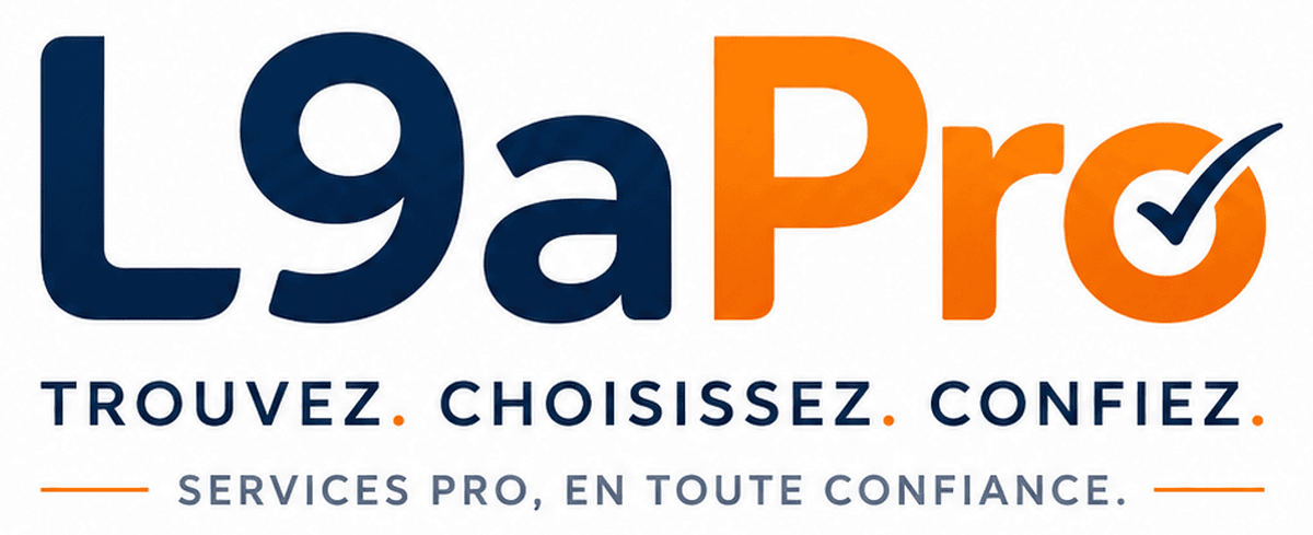 L9aPro